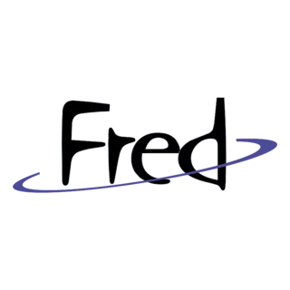 Fred