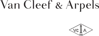 Van Cleef & Arpels